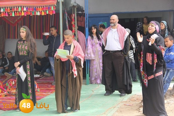 torath days 0304 (56).JPG